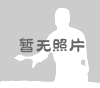 画家龚贤